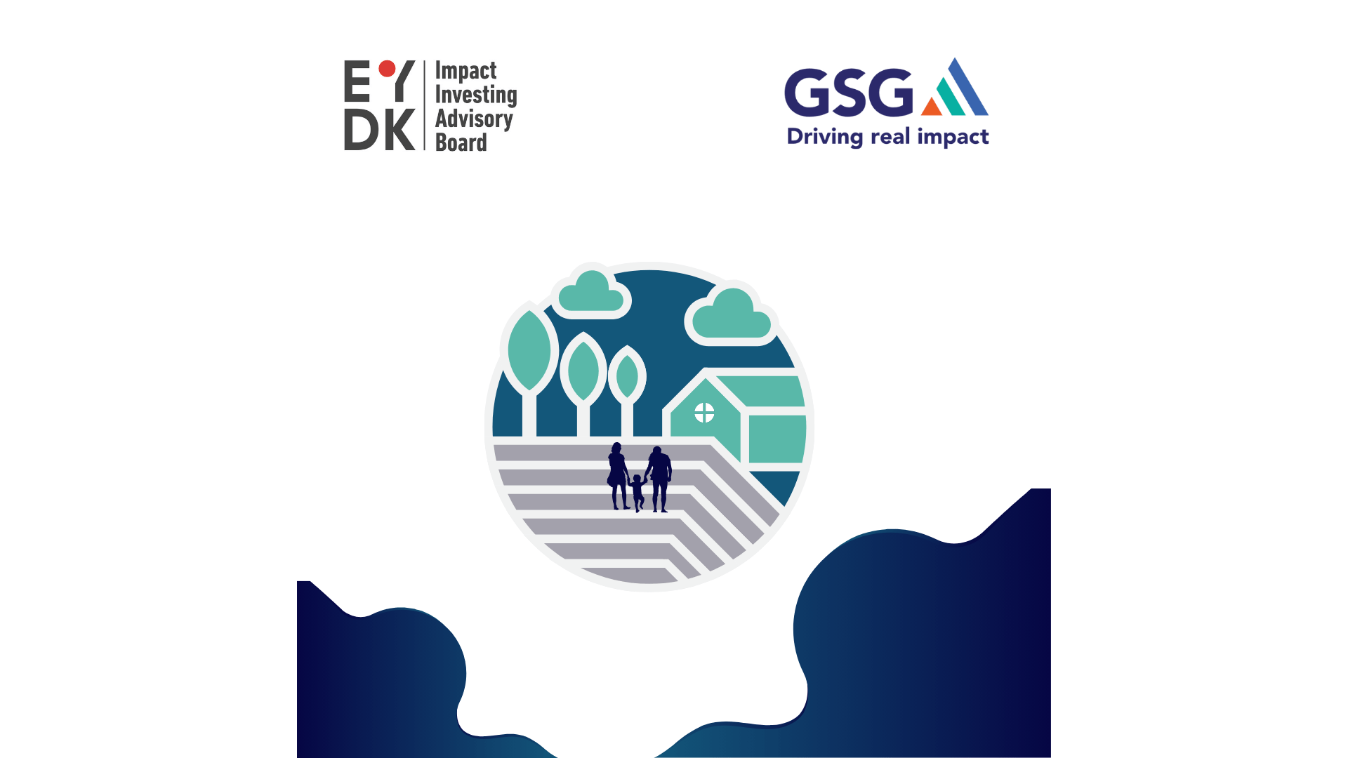 Scaling Catalytical Capital Deployment to Address the Informal Settlements Crisis Project was designed to aims increase awareness about urban resilience and the crucial role of the private sector, establish a transparent and action-oriented knowledge hub for place-based impact investing, and create interdisciplinary foundational work in this field.