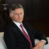 10 - Hasan Turgut