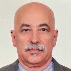 7 - Kemal Levend Parnas