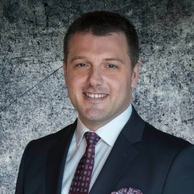 9- Kamil Kılıç
