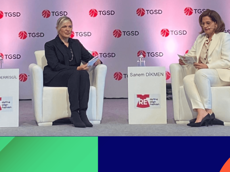 Şafak hnm hazır giyimb