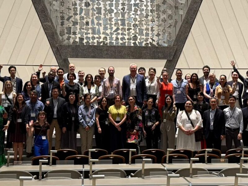 PHOTO-2025-05-22-08-38-33