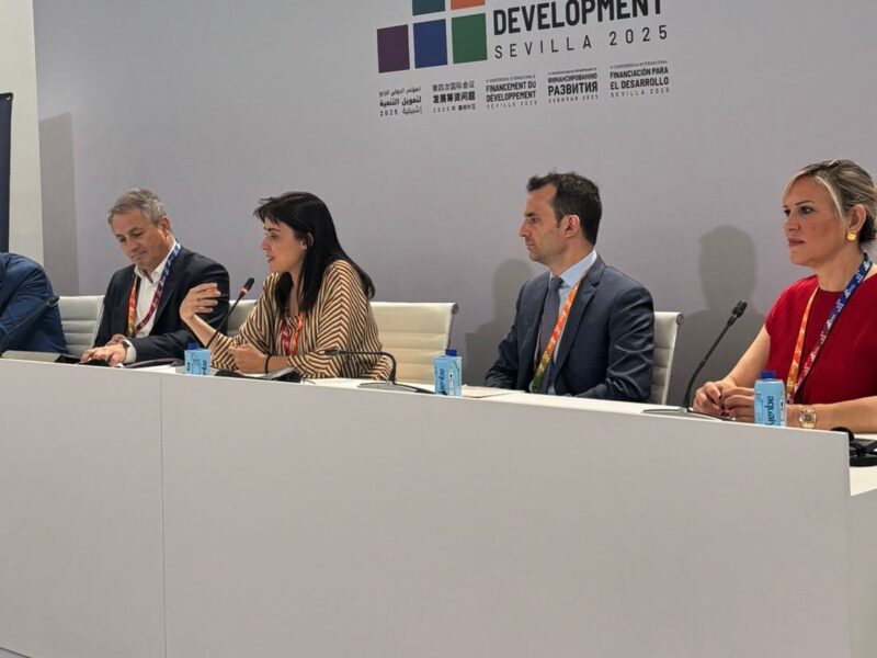 PHOTO-2025-07-01-12-32-40