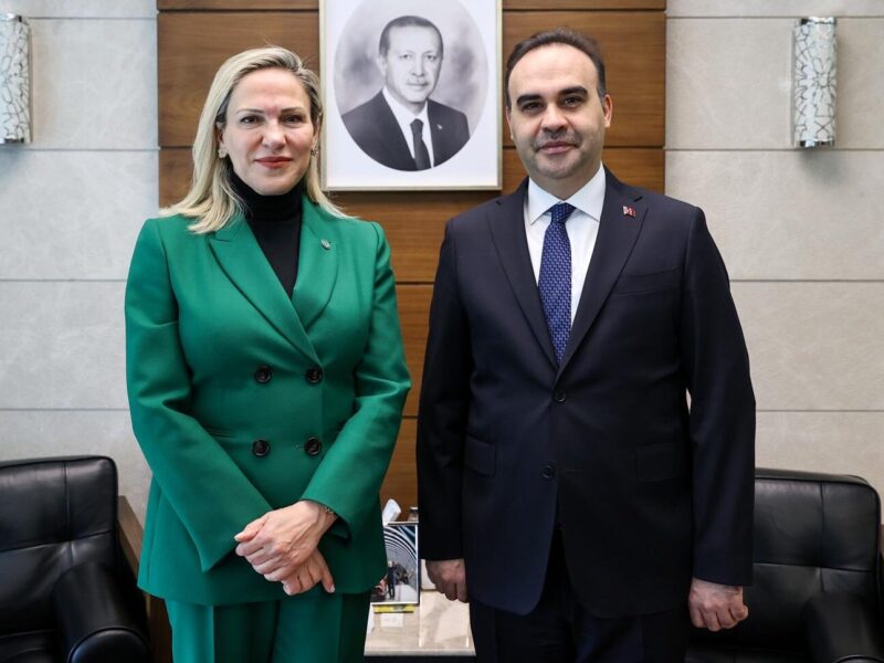 WhatsApp Image 2026-02-26 at 12.31.17