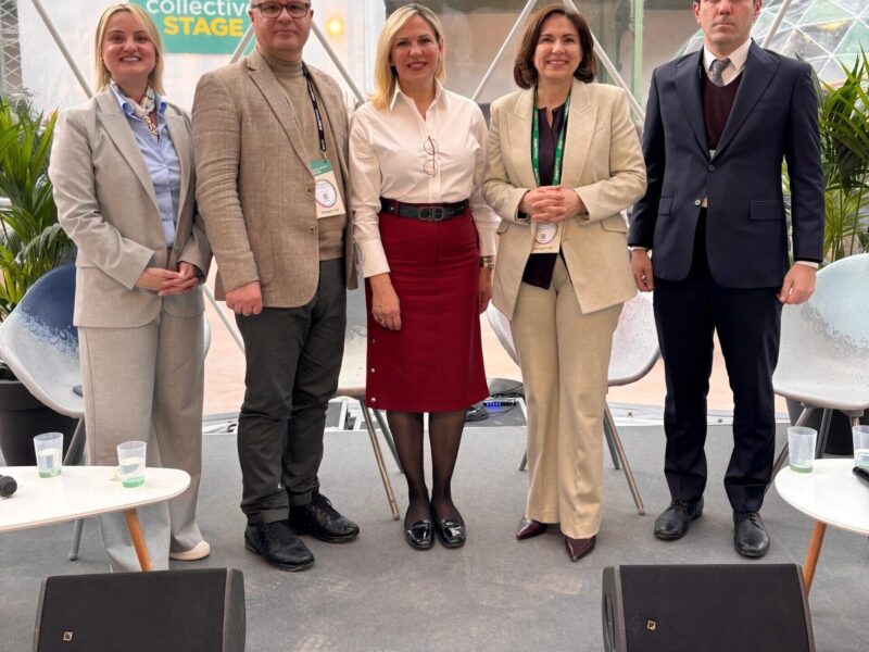 WhatsApp Image 2026-03-30 at 19.44.21 (4)