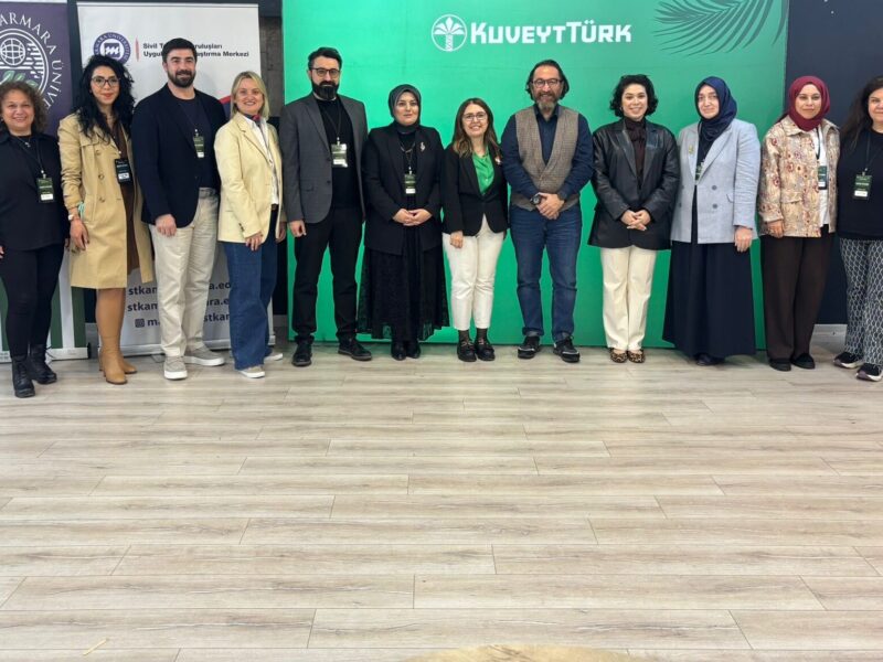 d8abaadd-8904-44cc-aaa9-86a6ff8b8ca3