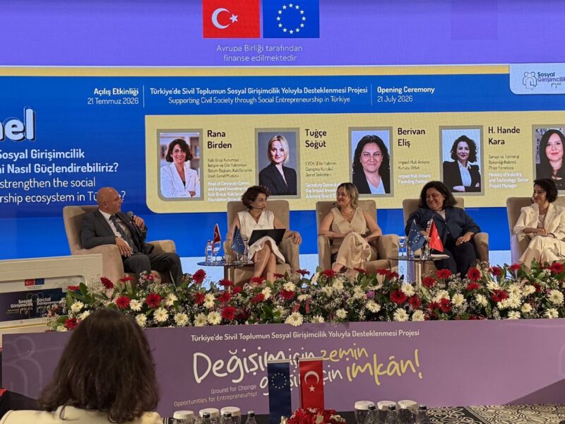IMG_0751