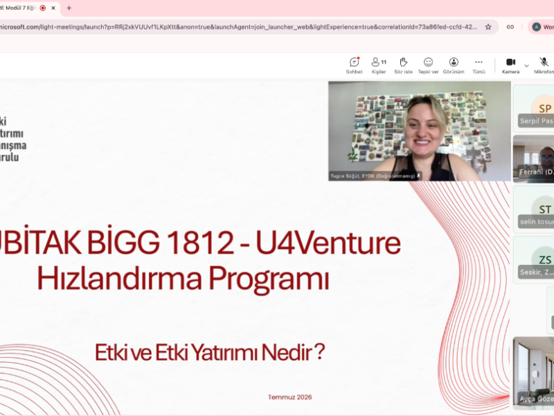web sitesi için
